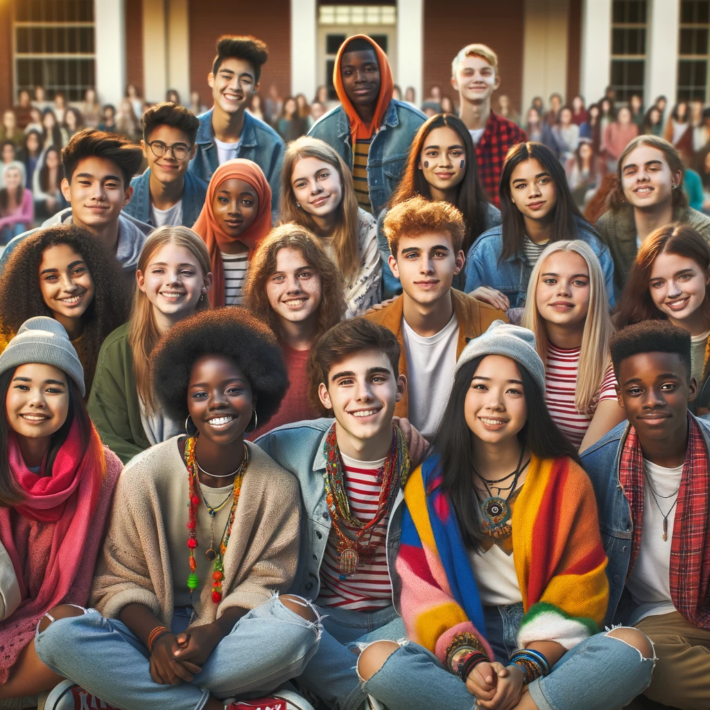 Addressing Religious Bullying in Schools: Understanding Its Impact on Teens