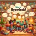 Unlocking the Mystery: Demystifying Hyperlexia for Concerned Parents